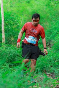 BIB: 1339
                            <button type="button" onclick="openModal(22096073)" class="btn btn-primary btn-sm float-right btn-popup" data-toggle="modal" data-target=".modal-high-quality">
                        <i class="fas fa-shopping-cart"></i> Add to Cart
                    </button>
                                            <button type="button" onclick="isThisMe(22096073, true)" class="btn btn-success btn-sm float-right btn-popup btn-isme hidden" data-toggle="tooltip" data-placement="bottom" title="นี่คือรูปของคุณใช่ไหม คลิกที่นี่เพื่อเอาเข้าอัลบั้ม">
                        <i class="fas fa-plus"></i> Add to album
                    </button>
                    <button type="button" onclick="isThisMe(22096073, false)" class="btn btn-warning btn-sm float-right btn-popup btn-isnotme hidden">
                        <i class="fas fa-ban"></i> Remove from album
                    </button>